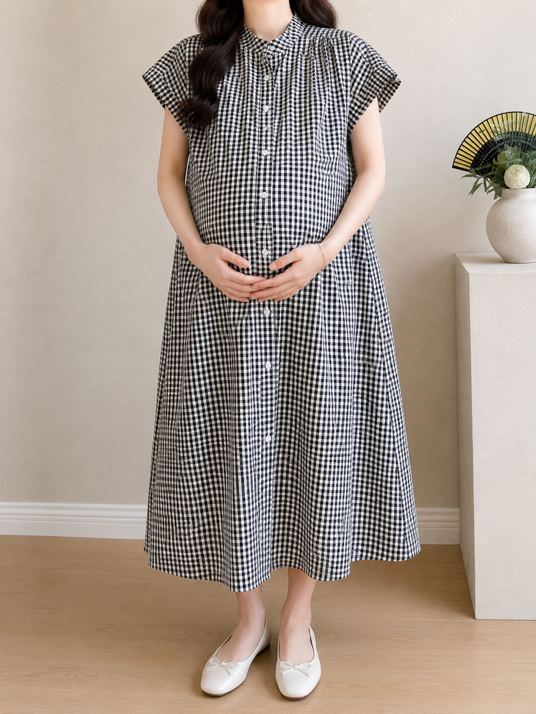 https://hot-spring-img.curema.jp/fitella/1781361268407_0wf3p3u8_7yiy96yx.png