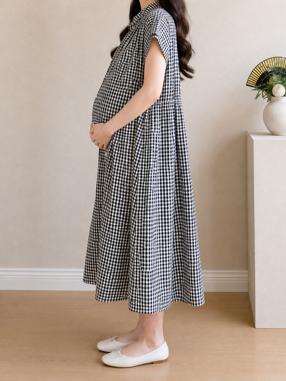 https://hot-spring-img.curema.jp/fitella/1781361350665_rwapsamh_98yfbxy0.png