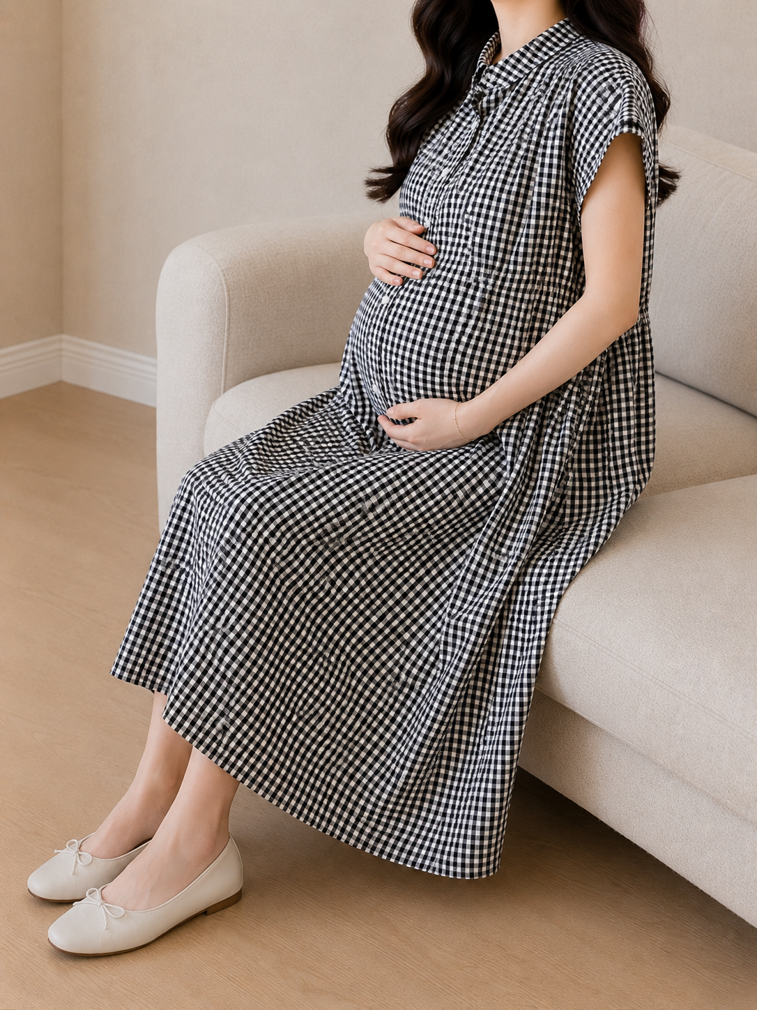 https://hot-spring-img.curema.jp/fitella/1781361532127_z65anvtb_nabd9ls7.png