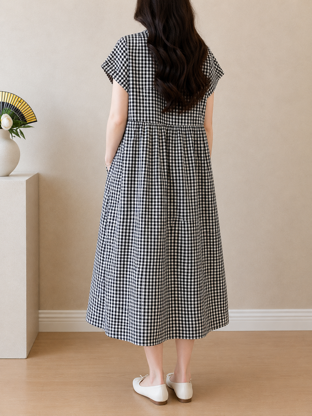 https://hot-spring-img.curema.jp/fitella/1781361803025_guy0dd5k_mnlhz1x3.png