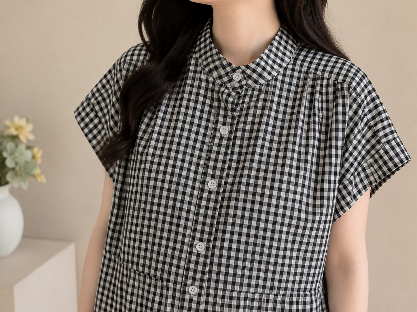 https://hot-spring-img.curema.jp/fitella/1781362003479_zq4ytf5k_wye9y81p.png