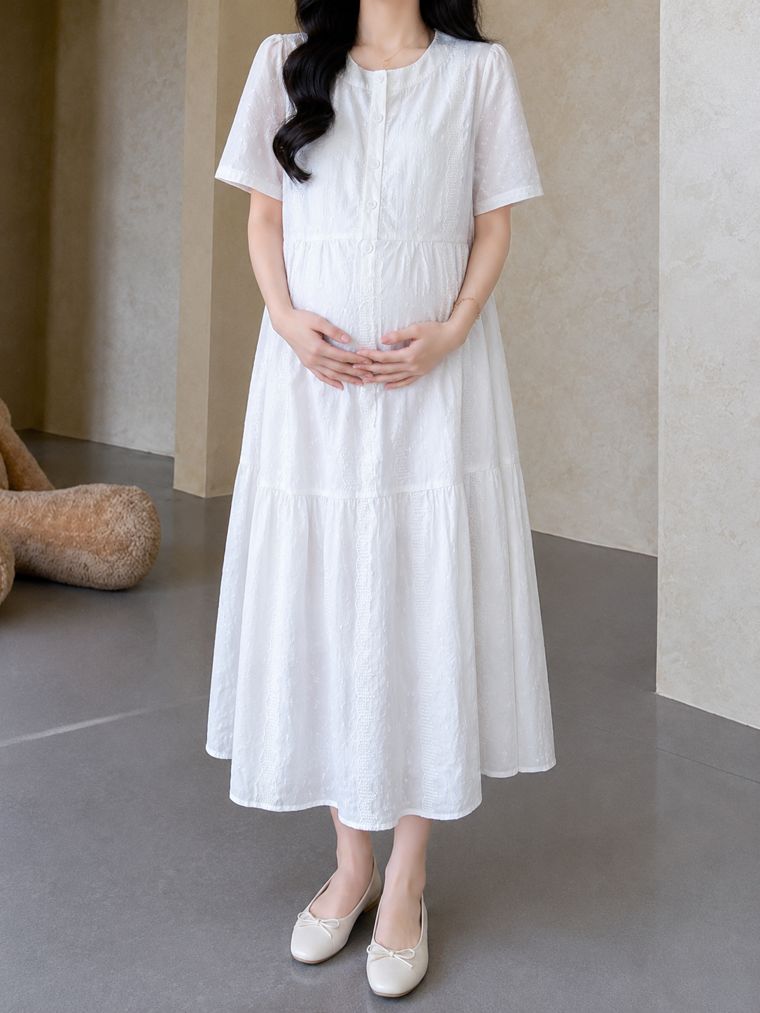 https://hot-spring-img.curema.jp/fitella/1781363371723_xdlcz1yt_74yyehgi.png