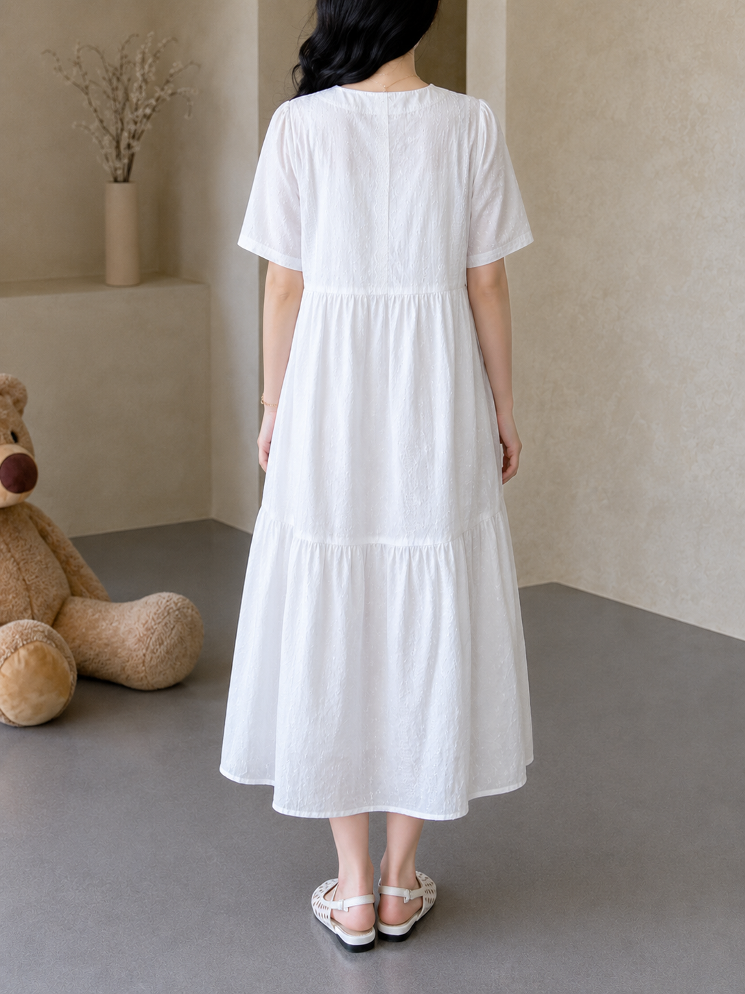 https://hot-spring-img.curema.jp/fitella/1781363716939_js4e7edg_g96in48x.png