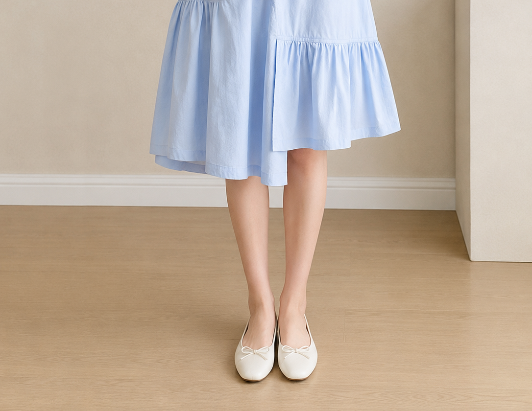 https://hot-spring-img.curema.jp/fitella/1781364036123_2i7cku7g_0lz1x4ig.png