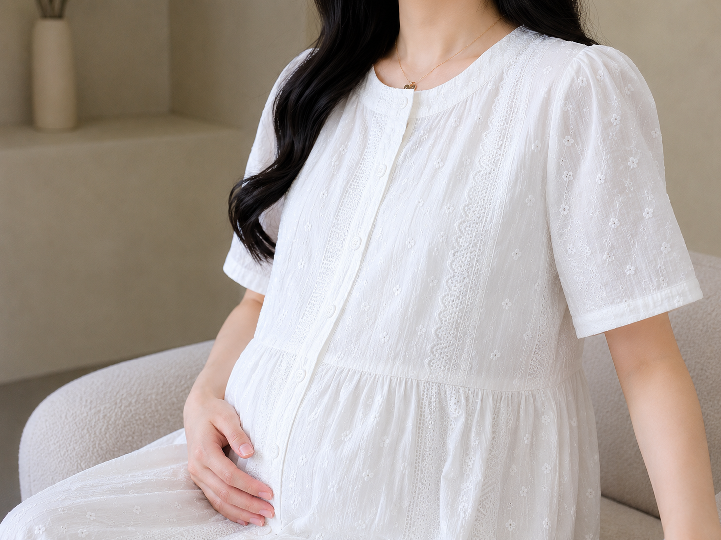 https://hot-spring-img.curema.jp/fitella/1781364184149_8y84utuc_7h3suwag.png