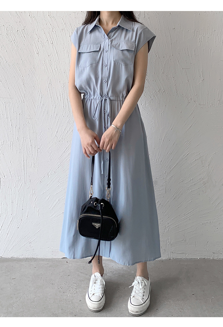https://hot-spring-img.curema.jp/fitella/27f7999e-1f78-45d4-bb87-41aed1d42968.jpg