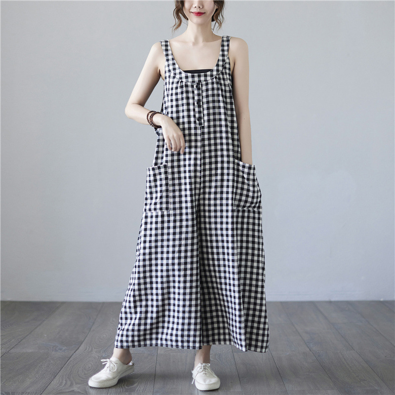 https://hot-spring-img.curema.jp/fitella/2dbf4e54-f1ff-4d33-8944-1e686a0c65d7.jpg