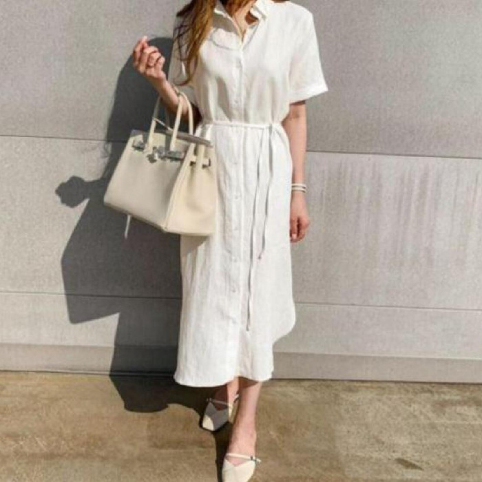 https://hot-spring-img.curema.jp/fitella/34596a9e-9786-452e-94d5-39b16cd09bbf.jpg