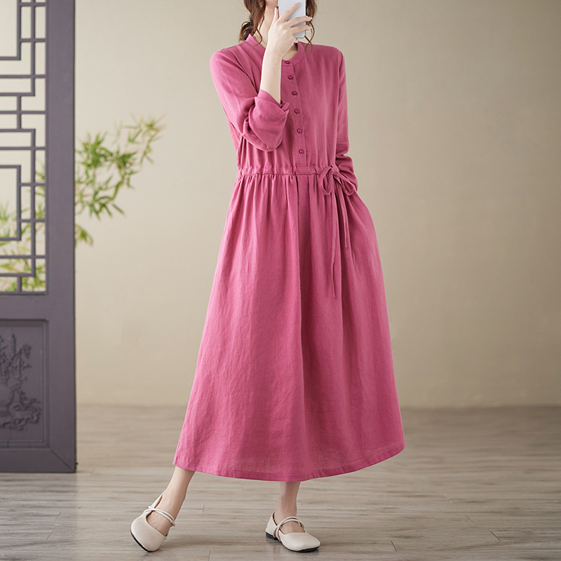 https://hot-spring-img.curema.jp/fitella/35575556-d3c9-4762-b959-20413f9a6130.jpg