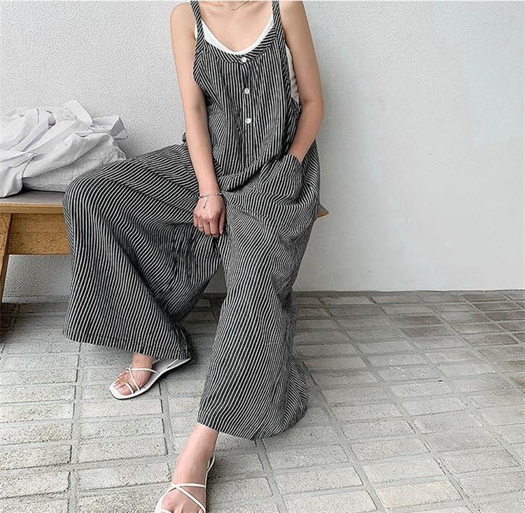 https://hot-spring-img.curema.jp/fitella/3846b9e2-dbf4-4b89-aa8d-9d7b8213a4f3.jpg