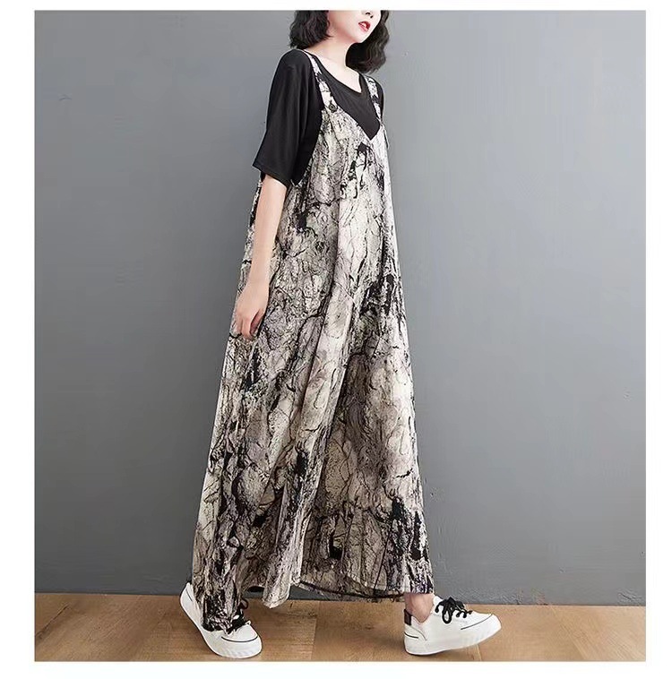 https://hot-spring-img.curema.jp/fitella/3a15c2bb-9dec-4acb-8420-e26e7755025e.jpg