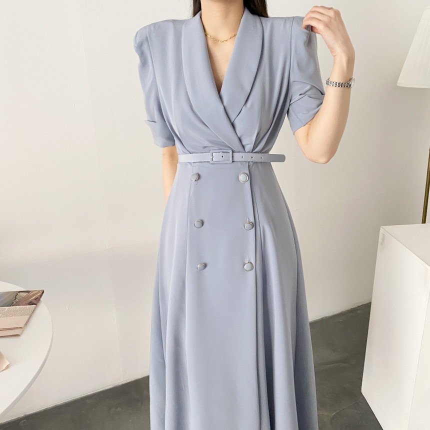 https://hot-spring-img.curema.jp/fitella/3a4d065f-5941-4d24-87fc-7768bed4f95a.jpg