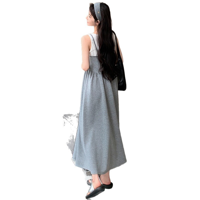 https://hot-spring-img.curema.jp/fitella/41042f25-4cd5-4b87-84da-9354516757db.jpg