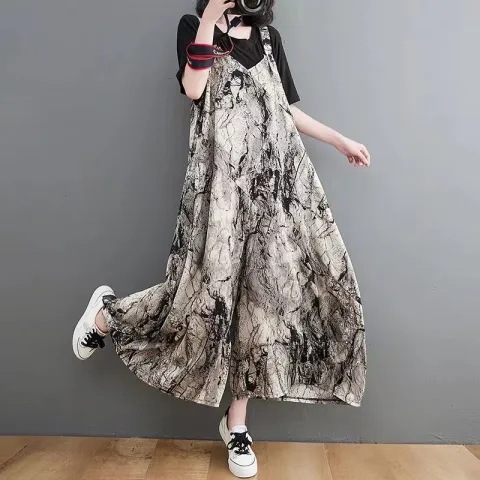 https://hot-spring-img.curema.jp/fitella/44239b3c-3e2d-4c3d-9778-c023516dcd07.jpg