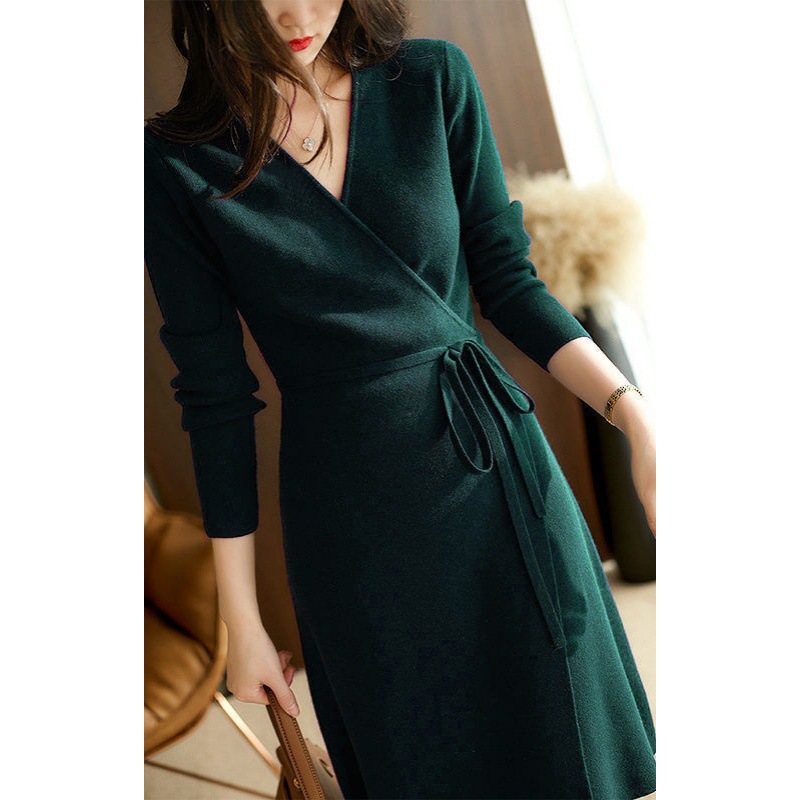 https://hot-spring-img.curema.jp/fitella/523e80f8-d9c2-4396-8a05-c872a9f2a180.jpg