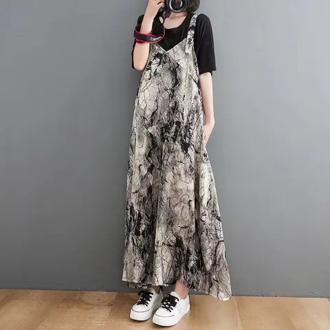 https://hot-spring-img.curema.jp/fitella/535d8a40-c7e5-4efd-832a-cbe4fbb9cd79.jpg