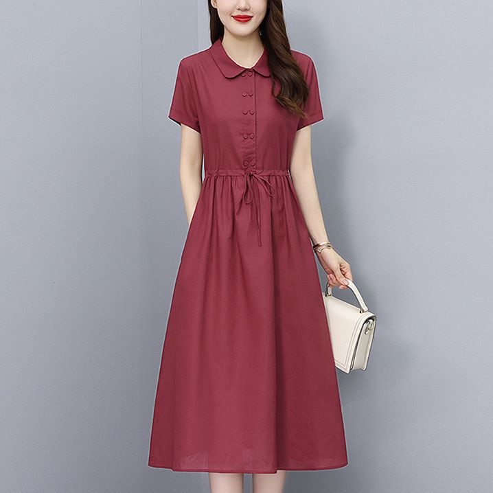 https://hot-spring-img.curema.jp/fitella/541d3e70-362f-4933-a1d4-09f1b1a137db.jpg