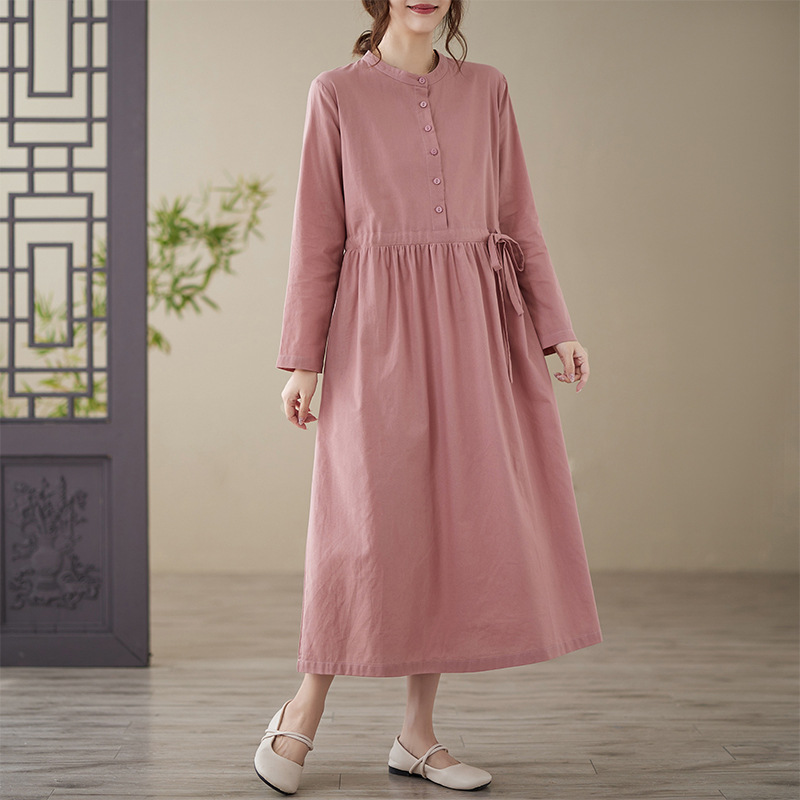https://hot-spring-img.curema.jp/fitella/594dd3f7-43eb-463d-a5ea-363774459842.jpg