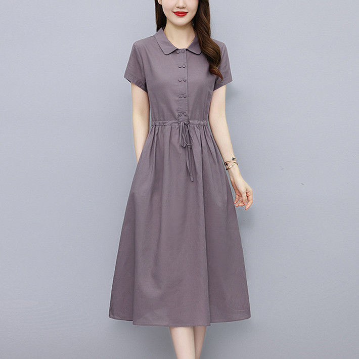 https://hot-spring-img.curema.jp/fitella/5a7125cb-94c9-4ec5-b103-d84547c50c51.jpg