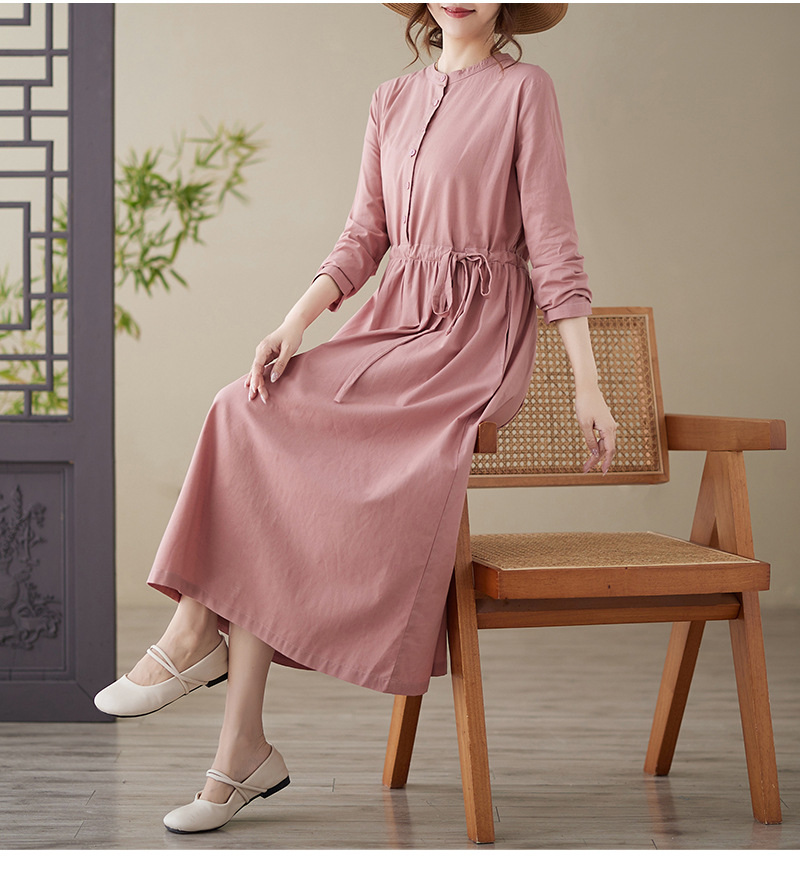 https://hot-spring-img.curema.jp/fitella/5b21ac33-4584-4e05-b33f-fba8f70b2098.jpg
