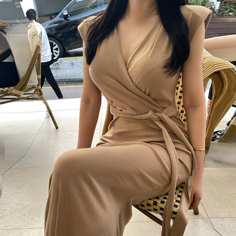 秋デートの主役級！オールインワンコーデでつくるモテスタイル完全ガイド