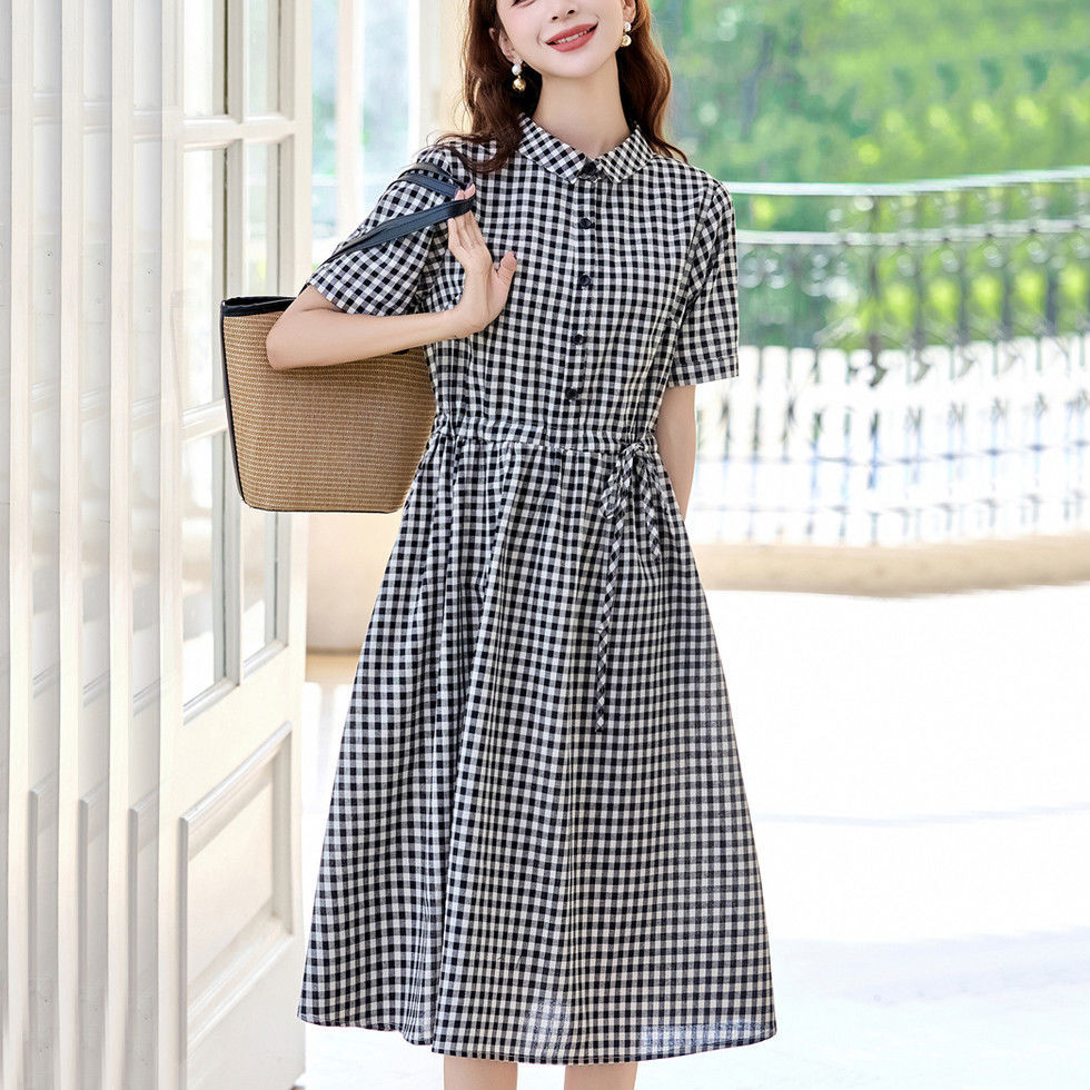 https://hot-spring-img.curema.jp/fitella/62bbde1a-76e0-4f10-99bf-c719bac79404.jpg