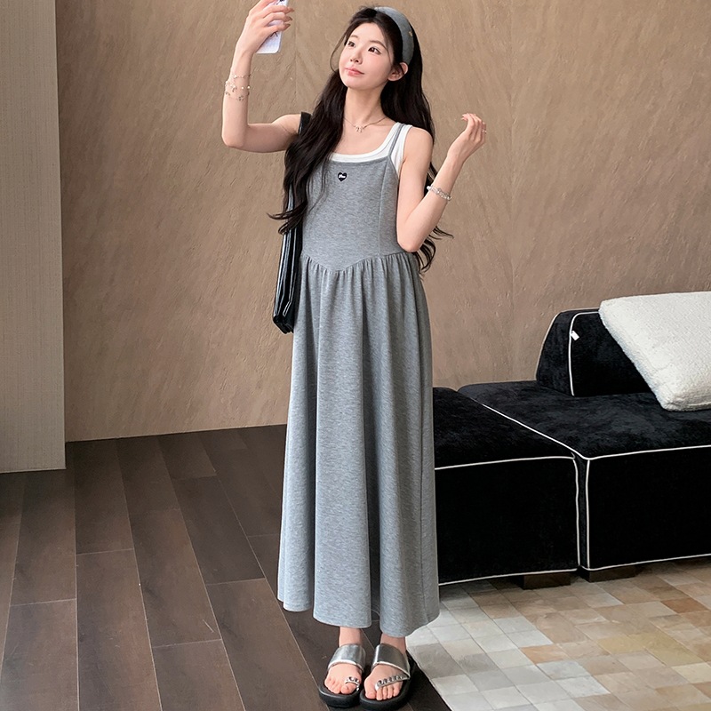 https://hot-spring-img.curema.jp/fitella/63ad0cc2-35f4-4c8c-84cf-cf2982ae03bd.jpg