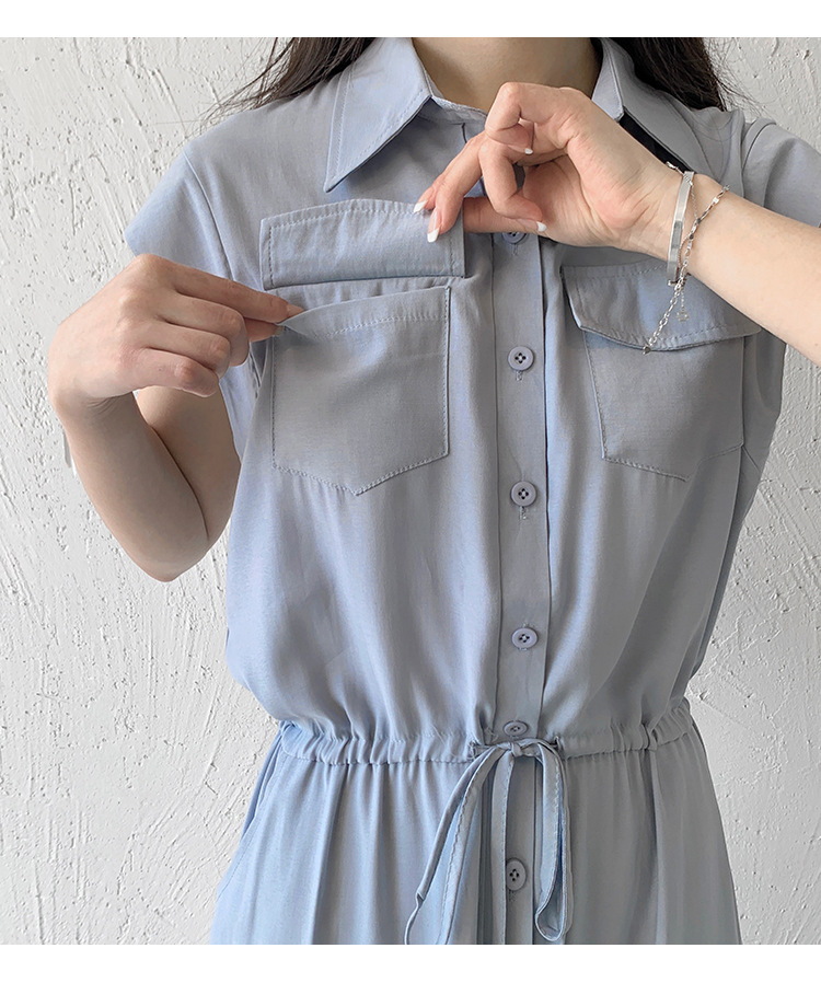 https://hot-spring-img.curema.jp/fitella/680e3924-30b0-4891-ac7c-92d57760d0a7.jpg