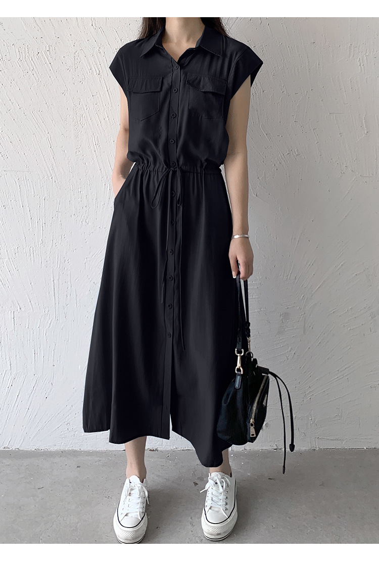 https://hot-spring-img.curema.jp/fitella/702be3ff-c312-4c99-bfd7-573b12e4a59d.jpg