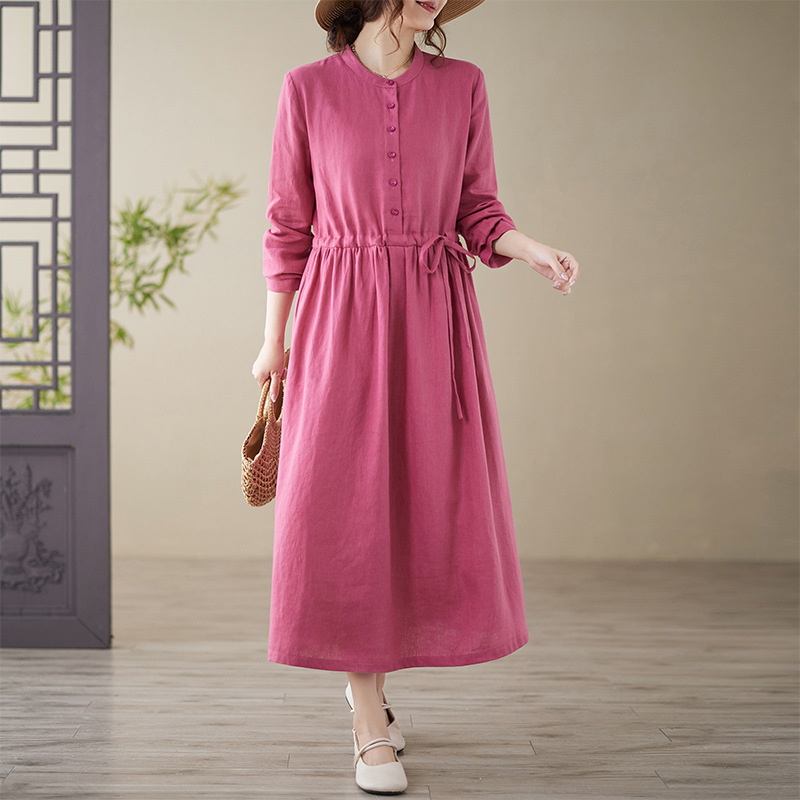 https://hot-spring-img.curema.jp/fitella/734dff96-080c-4178-970c-cdfbb1072bfd.jpg