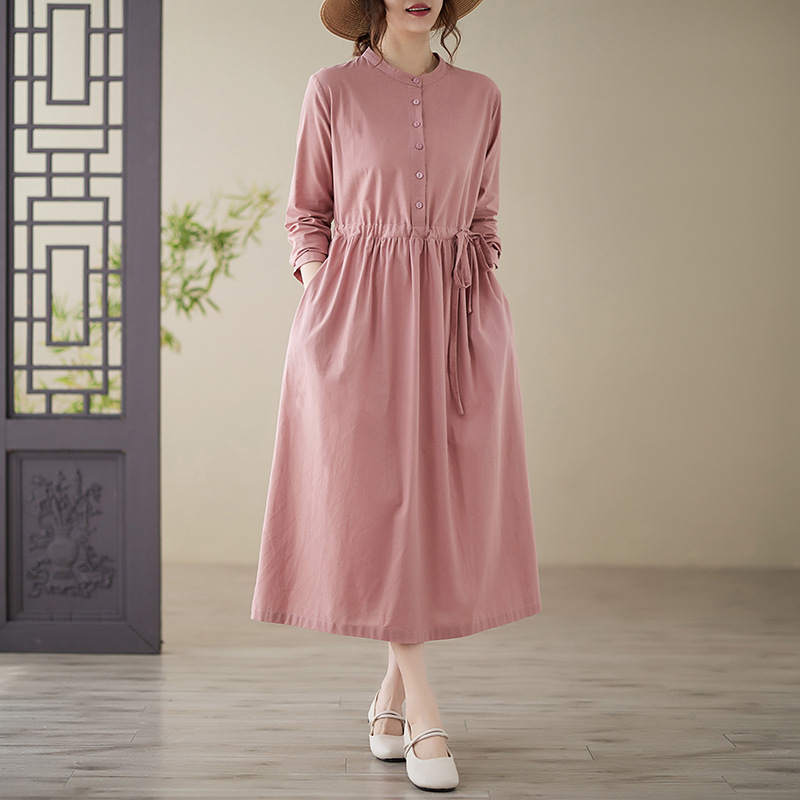 https://hot-spring-img.curema.jp/fitella/84020296-51ad-41ad-877f-284f4030ff54.jpg