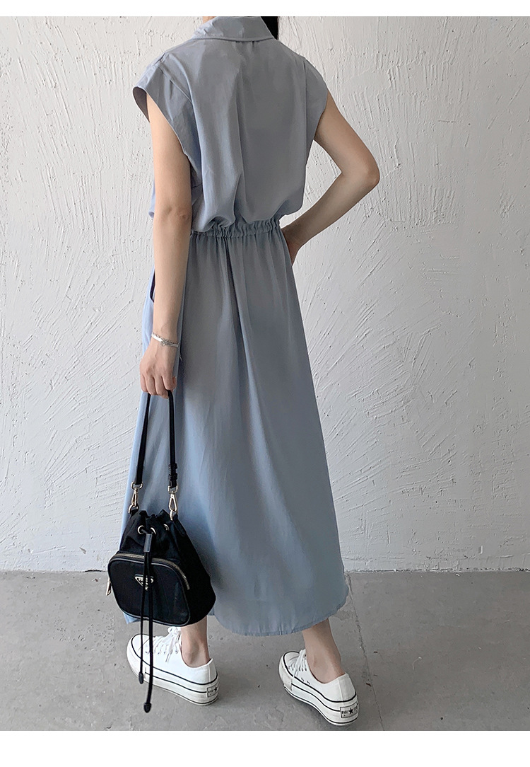 https://hot-spring-img.curema.jp/fitella/84b4496b-07ff-403f-89f2-0b30e18fd62e.jpg