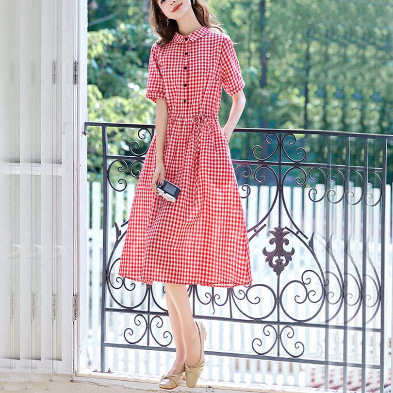 https://hot-spring-img.curema.jp/fitella/96093bc2-ed59-4989-8ee8-4ecb76490dcd.jpg
