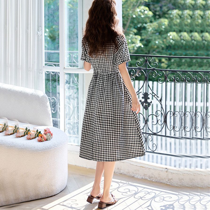 https://hot-spring-img.curema.jp/fitella/9d097a7a-1b10-444d-9968-d6d125751087.jpg