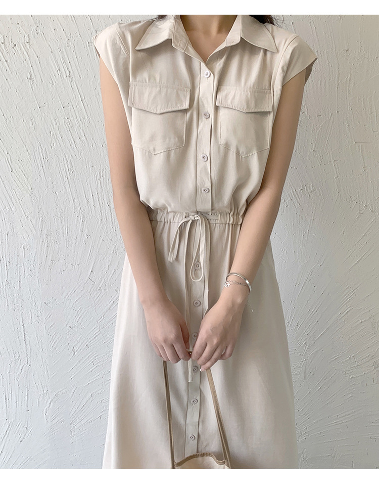https://hot-spring-img.curema.jp/fitella/a12fa723-bf2d-4386-9e77-a0b0b26afd78.jpg