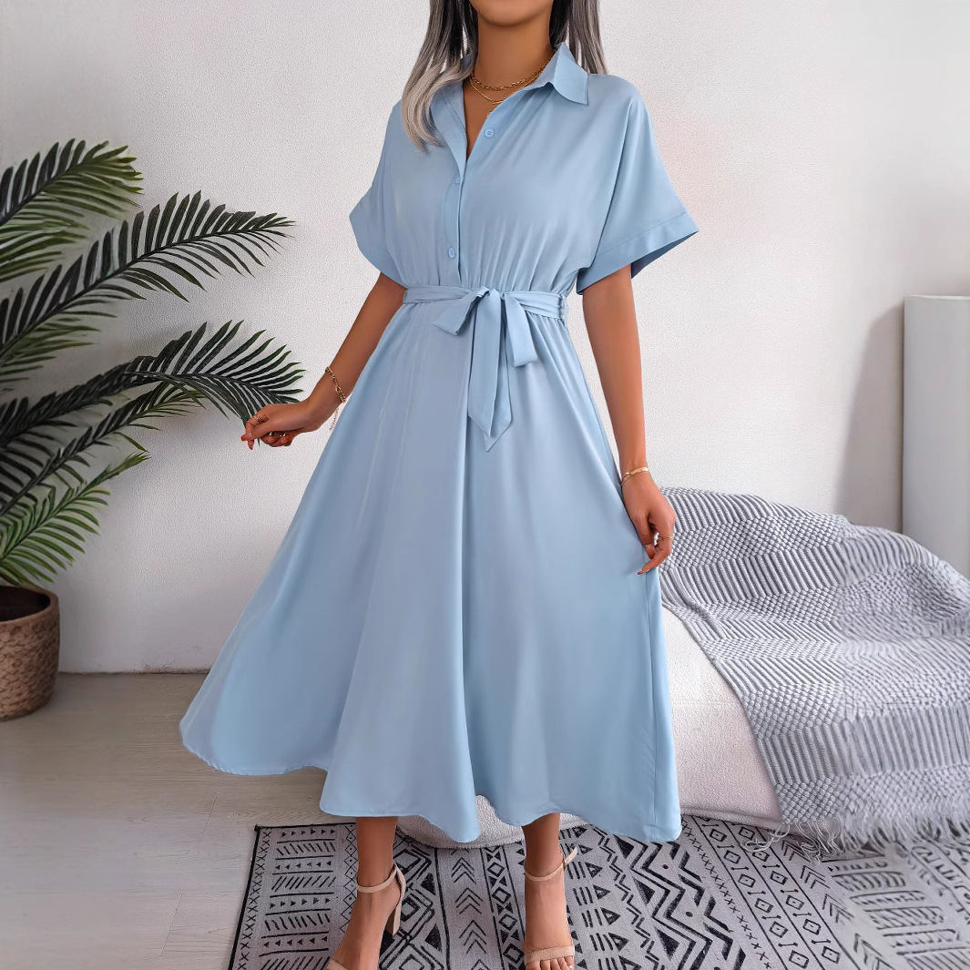 https://hot-spring-img.curema.jp/fitella/a79512b2-b3d8-47cb-a698-9fc9dcf69e60.jpg