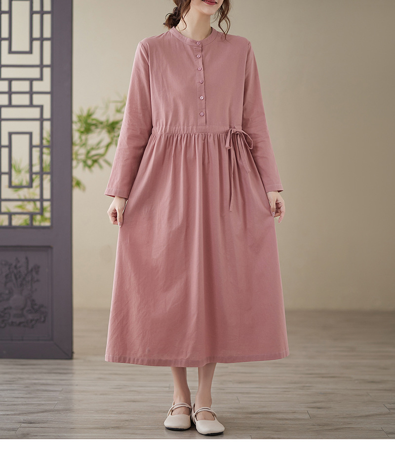 https://hot-spring-img.curema.jp/fitella/a8a468ed-0847-4876-a03c-b7d1209f0e47.jpg