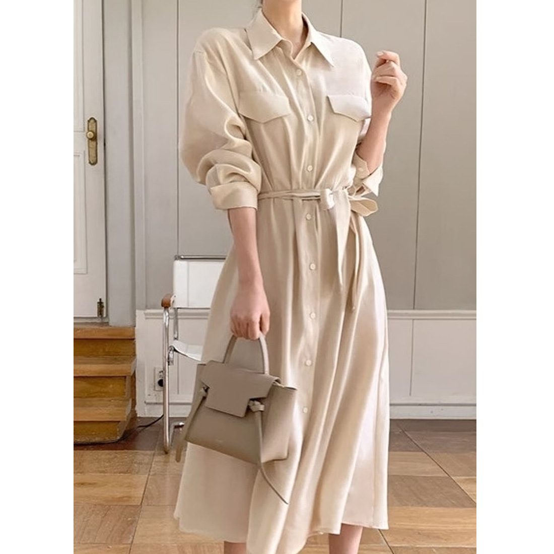 https://hot-spring-img.curema.jp/fitella/b29bb79e-a3d2-46ce-8fb3-ef30b57f3078.jpg