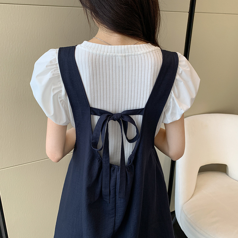 https://hot-spring-img.curema.jp/fitella/b56ac00a-3161-47da-90f9-935901db47f0.jpg