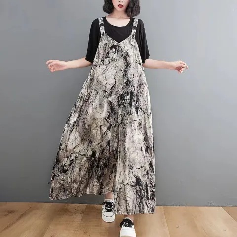 https://hot-spring-img.curema.jp/fitella/b732847f-c0f3-493c-9f19-4b85b39197a5.jpg