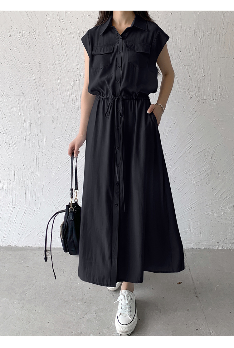 https://hot-spring-img.curema.jp/fitella/dd3cf23b-e5bf-4e83-9f9c-f8fd129773e3.jpg