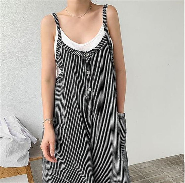 https://hot-spring-img.curema.jp/fitella/e4c31827-72ea-47a4-b1a3-4291351dd968.jpg