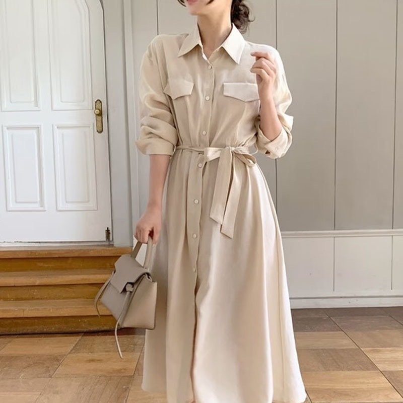 https://hot-spring-img.curema.jp/fitella/e787e31a-7739-4b39-9e3b-482f22da37e7.jpg