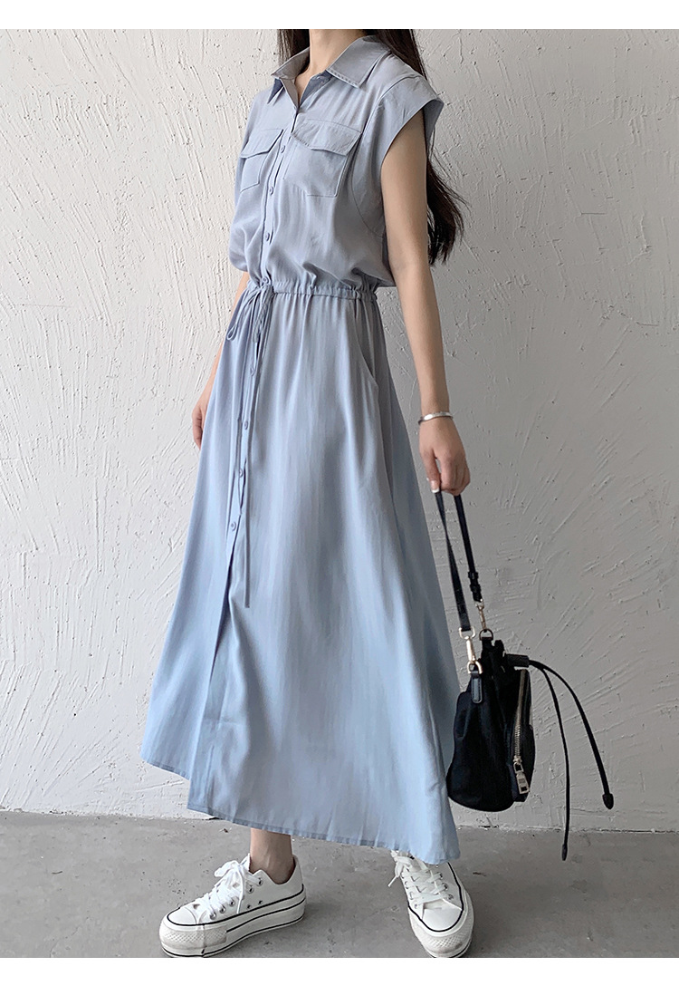 https://hot-spring-img.curema.jp/fitella/e8543025-6cac-48fd-869e-17c987376f1b.jpg