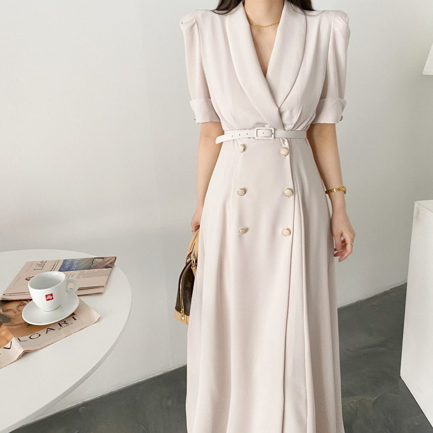 https://hot-spring-img.curema.jp/fitella/e9d2854d-58b6-46fb-a019-a3e8077736af.jpg