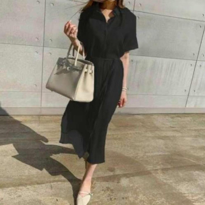 https://hot-spring-img.curema.jp/fitella/eb145a4f-2d16-448c-bd67-e006f7b81cdb.jpg
