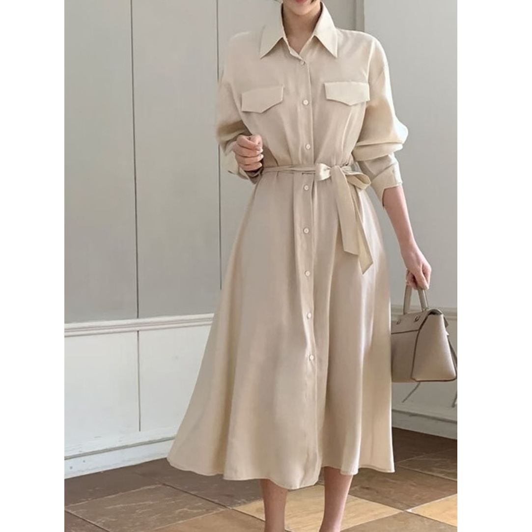 https://hot-spring-img.curema.jp/fitella/fcfb75b6-fd6d-4df9-862a-28f356ac72bf.jpg
