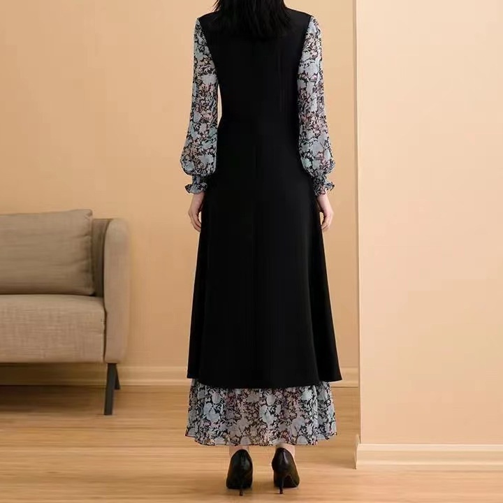 https://hot-spring-img.curema.jp/fleulia/1759188985296_ux2adi7a_r6ietdn1.jpeg