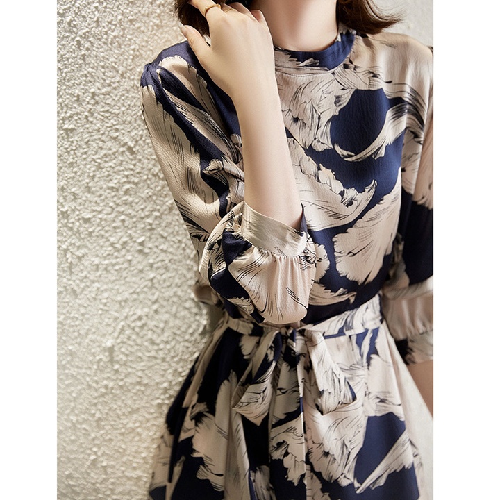 https://hot-spring-img.curema.jp/fleulia/1759189292332_v4ig4vjp_cj3ay1fj.jpeg