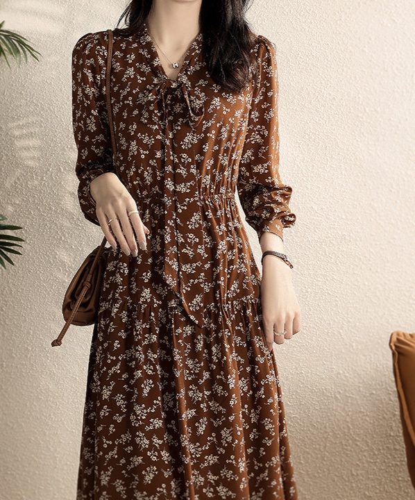 https://hot-spring-img.curema.jp/fleulia/1759189566107_chos9yfs_biewdkca.jpeg